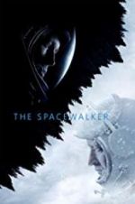 Watch Spacewalk 2KMovies