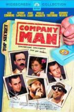 Watch Company Man 2KMovies
