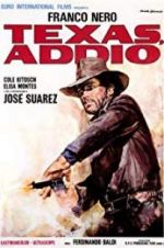 Watch Texas, Adios 2KMovies