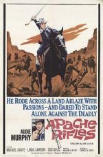 Watch Apache Rifles 2KMovies