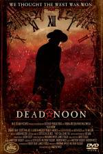 Watch Dead Noon 2KMovies