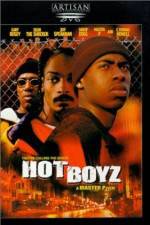 Watch Hot Boyz 2KMovies