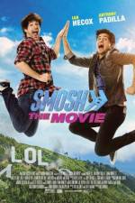 Watch Smosh: The Movie 2KMovies