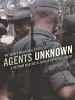 Watch Agents Unknown 2KMovies