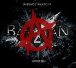 Watch Batman: Anarchy 2KMovies