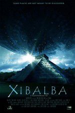 Watch The curse of the mayans 2KMovies