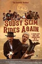 Watch Sudsy Slim Rides Again 2KMovies