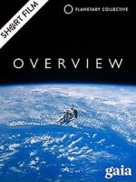 Watch Overview (Short 2012) 2KMovies