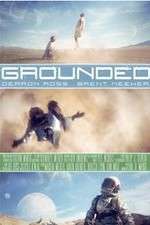 Watch Grounded 2KMovies