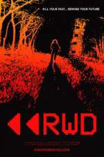 Watch RWD 2KMovies
