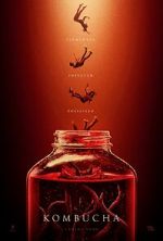 Watch Kombucha 2KMovies