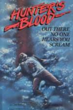 Watch Hunter's Blood 2KMovies
