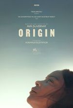 Watch Origin 2KMovies