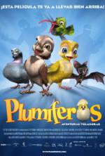 Watch Free Birds 2KMovies
