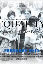 Watch Equality 2KMovies