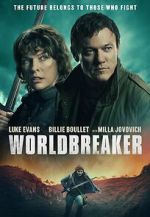 Watch Worldbreaker 2KMovies