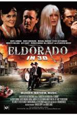 Watch Eldorado 2KMovies