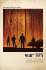 Watch Bullitt County 2KMovies