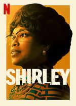 Watch Shirley 2KMovies