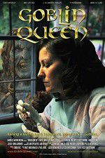 Watch Goblin Queen 2KMovies