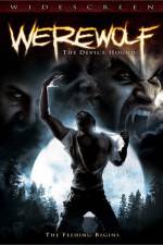 Watch Werewolf The Devil's Hound 2KMovies