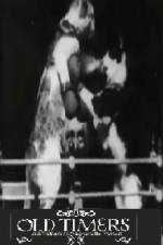 Watch The Boxing Cats 2KMovies