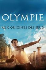 Watch Olympie: Aux origines des jeux 2KMovies