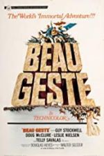 Watch Beau Geste 2KMovies
