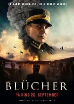 Watch Blücher 2KMovies