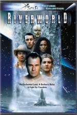 Watch Riverworld 2KMovies