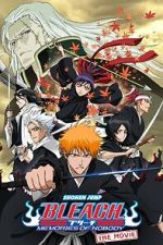 Watch Bleach the Movie: Memories of Nobody 2KMovies