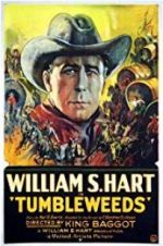 Watch Tumbleweeds 2KMovies