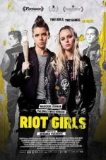 Watch Riot Girls 2KMovies