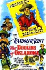 Watch The Doolins of Oklahoma 2KMovies