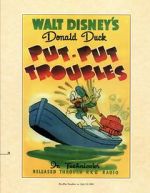 Watch Put-Put Troubles 2KMovies