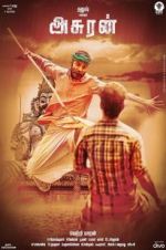 Watch Asuran 2KMovies