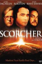 Watch Scorcher 2KMovies