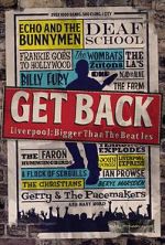 Watch Get Back 2KMovies