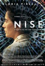 Watch Nise: The Heart of Madness 2KMovies