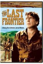 Watch The Last Frontier 2KMovies
