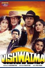 Watch Vishwatma 2KMovies
