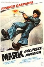 Watch The .44 Specialist 2KMovies