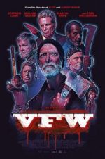 Watch VFW 2KMovies