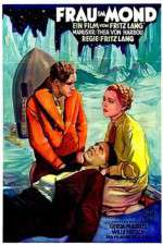 Watch Woman in the Moon 2KMovies