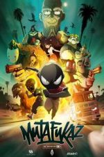 Watch MFKZ 2KMovies
