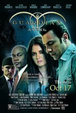 Watch Guardian Angel 2KMovies