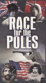 Watch Race for the Poles 2KMovies