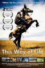 Watch This Way of Life 2KMovies