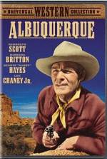 Watch Albuquerque 2KMovies
