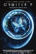 Watch Órbita 9 2KMovies